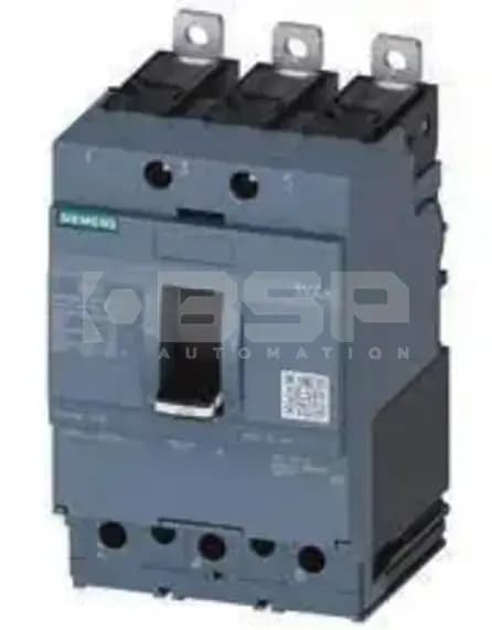 Siemens 3VA9877-0CK72 Siemens 3VA9877-0CK72