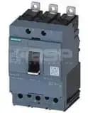 Siemens 3VA9877-0CK72 Siemens 3VA9877-0CK72