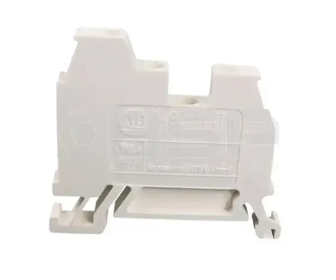 Allen Bradley 1492-W4TW-W Allen Bradley 1492-W4TW-W