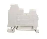Allen Bradley 1492-W4TW-W Allen Bradley 1492-W4TW-W