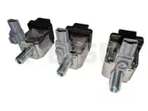 Siemens 3VA9473-0JH13 Siemens 3VA9473-0JH13
