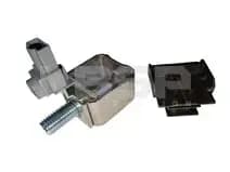 Siemens 3VA9473-0JH13 Siemens 3VA9473-0JH13