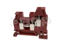 Allen Bradley 1492-W4TW-RE Allen Bradley 1492-W4TW-RE