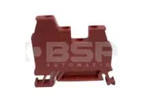 Allen Bradley 1492-W4TW-RE Allen Bradley 1492-W4TW-RE