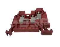 Allen Bradley 1492-W4TW-RE Allen Bradley 1492-W4TW-RE