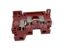 Allen Bradley 1492-W4TW-RE Allen Bradley 1492-W4TW-RE