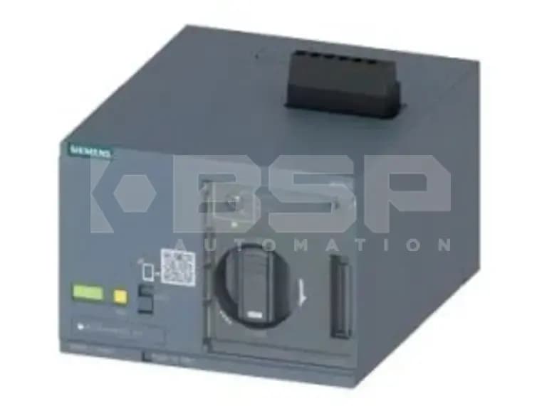 Siemens 3VA9277-0HA10 Siemens 3VA9277-0HA10