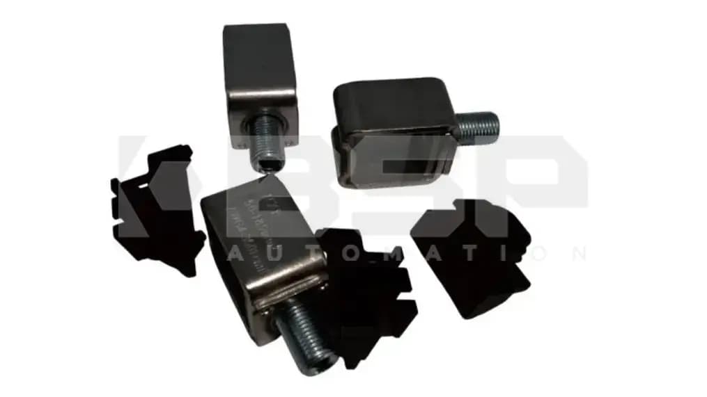 Siemens 3VA9253-0JA11 Siemens 3VA9253-0JA11