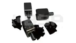 Siemens 3VA9253-0JA11 Siemens 3VA9253-0JA11