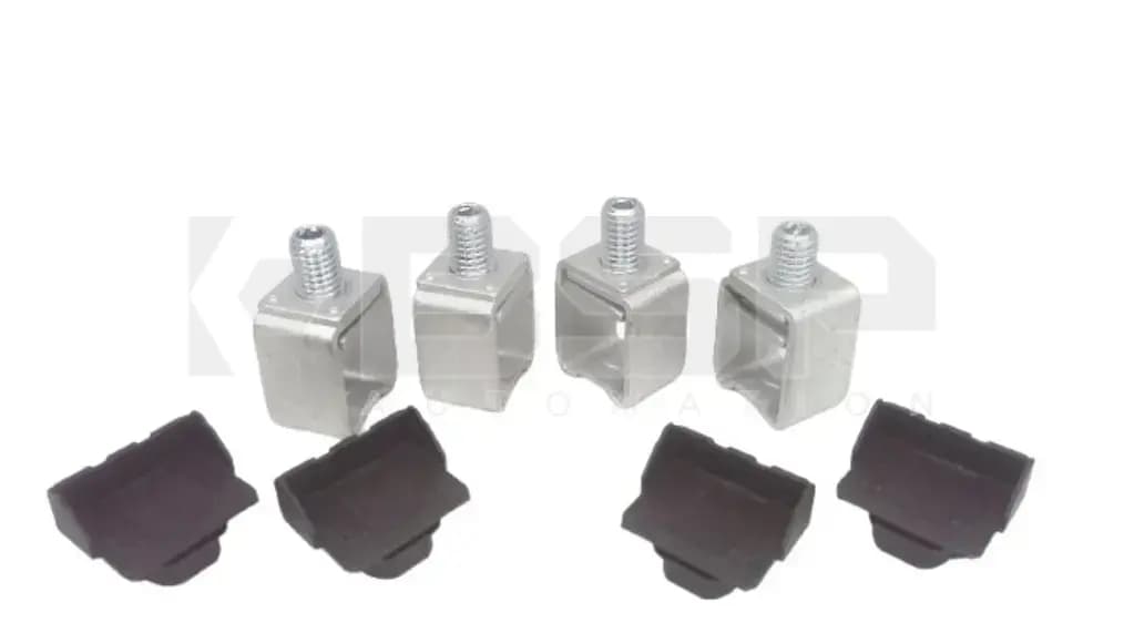 Siemens 3VA9234-0JA11 Siemens 3VA9234-0JA11