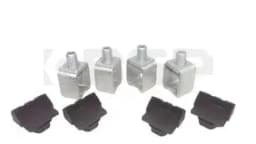 Siemens 3VA9234-0JA11 Siemens 3VA9234-0JA11