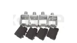 Siemens 3VA9234-0JA11 Siemens 3VA9234-0JA11