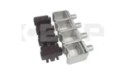 Siemens 3VA9234-0JA11 Siemens 3VA9234-0JA11