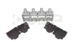 Siemens 3VA9234-0JA11 Siemens 3VA9234-0JA11