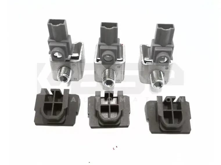 Siemens 3VA9233-0JH11 Siemens 3VA9233-0JH11