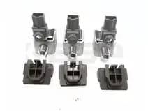Siemens 3VA9233-0JH11 Siemens 3VA9233-0JH11