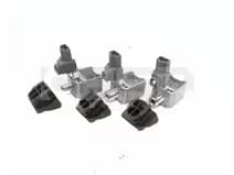 Siemens 3VA9233-0JH11 Siemens 3VA9233-0JH11