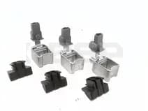 Siemens 3VA9233-0JH11 Siemens 3VA9233-0JH11
