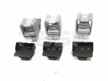 Siemens 3VA9233-0JH11 Siemens 3VA9233-0JH11