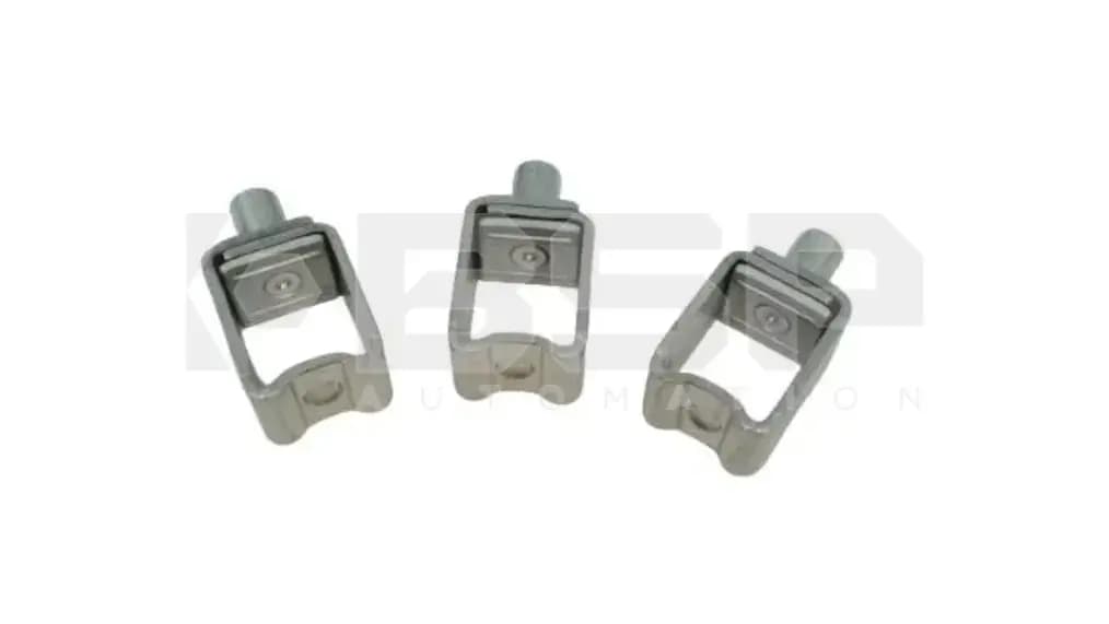 Siemens 3VA9233-0JA12 Siemens 3VA9233-0JA12