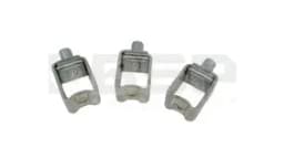 Siemens 3VA9233-0JA12 Siemens 3VA9233-0JA12