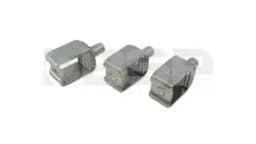 Siemens 3VA9233-0JA12 Siemens 3VA9233-0JA12