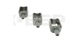 Siemens 3VA9233-0JA12 Siemens 3VA9233-0JA12