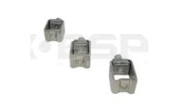 Siemens 3VA9233-0JA12 Siemens 3VA9233-0JA12
