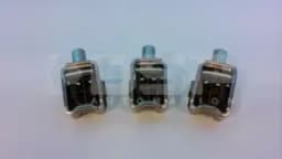 Siemens 3VA9233-0JA12 Siemens 3VA9233-0JA12