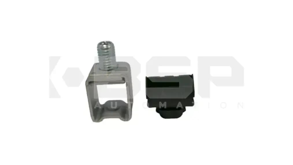 Siemens 3VA9233-0JA11 Siemens 3VA9233-0JA11