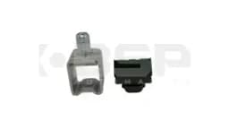 Siemens 3VA9233-0JA11 Siemens 3VA9233-0JA11