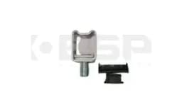 Siemens 3VA9233-0JA11 Siemens 3VA9233-0JA11