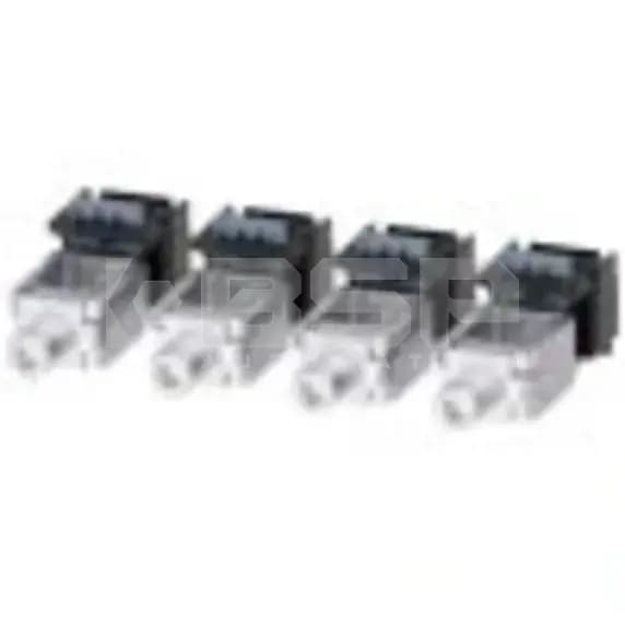Siemens 3VA9164-0JA12 Siemens 3VA9164-0JA12