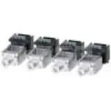 Siemens 3VA9164-0JA12 Siemens 3VA9164-0JA12