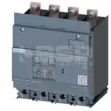 Siemens 3VA9114-0RL20 Siemens 3VA9114-0RL20
