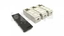 Siemens 3UX1424 Siemens 3UX1424