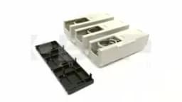 Siemens 3UX1424 Siemens 3UX1424