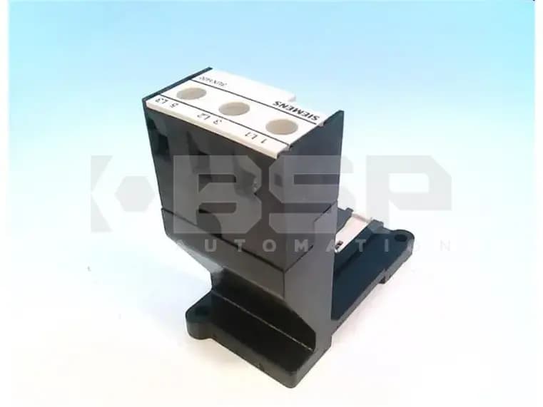Siemens 3UX1420 Siemens 3UX1420