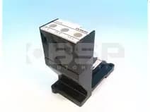 Siemens 3UX1420 Siemens 3UX1420