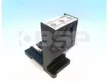 Siemens 3UX1420 Siemens 3UX1420