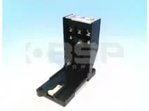 Siemens 3UX1420 Siemens 3UX1420