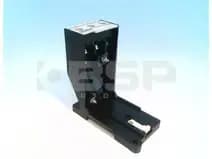 Siemens 3UX1420 Siemens 3UX1420