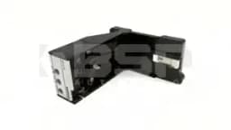 Siemens 3UX1420 Siemens 3UX1420
