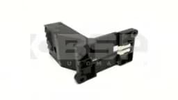 Siemens 3UX1420 Siemens 3UX1420