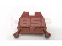 Allen Bradley 1492-W4P-RE Allen Bradley 1492-W4P-RE