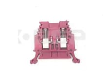 Allen Bradley 1492-W4P-RE Allen Bradley 1492-W4P-RE