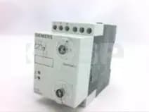 Siemens 3UG3012-1AP50 Siemens 3UG3012-1AP50
