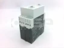 Siemens 3UG3012-1AP50 Siemens 3UG3012-1AP50