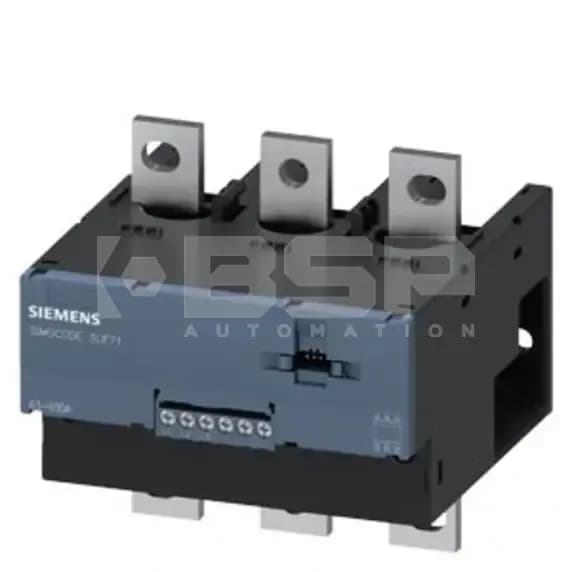 Siemens 3UF7114-1BA01-0 Siemens 3UF7114-1BA01-0
