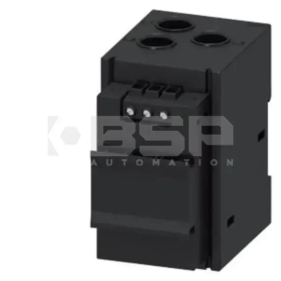 Siemens 3UF7112-1AA01-0 Siemens 3UF7112-1AA01-0